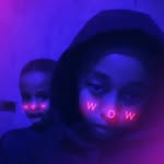 mike work - @mike6_219 - Instagram