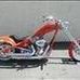 Mike Work - Facebook