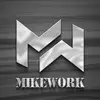 Mike Work - @mikework_0012 - TikTok