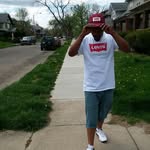 Mike Work Hard Ward - @mikeworkhardward - Instagram