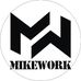Mike Work Mike Work - Facebook