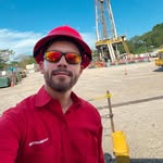Mike Working👷🏻‍♂️🇨🇴🇧🇷🇦🇷🇲🇽🇪🇨🇻🇪🇸🇬 - @mikeworking_ - Instagram