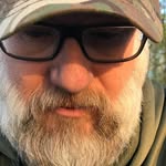 Mike Workman - @mikework310 - Instagram