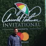 Mike Works - @mikeworks7 - Instagram