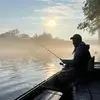 Mike Works - @mike.works6 - TikTok