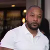 MikePBWorkn - @mikepbeworkn - TikTok