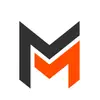 Mikeword - @mikework - TikTok