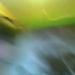 mikework_10 - @mikework_10 - Instagram
