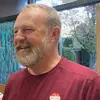 Mike.work - @mike.work - TikTok