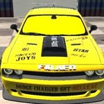 @mikeworkx_cpm - Instagram