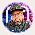 artist mike worsham - @mikeworshamartist - Instagram