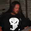 Mick Worsham - @mickworsham - TikTok
