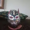 Mike - @mikeworsham7 - TikTok