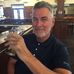 Mike Worsham - Facebook