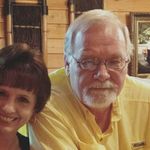 Mike Worsham - @mike356r - Instagram