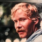 Mike Worsham - @worsham_mike - Instagram