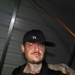 Mike worsham - @worshmike - Instagram