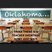 Mike Worsham - Facebook