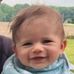Mike Worsham - Facebook