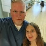 Mike Worsham - @mike.w256 - Instagram