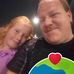 Mike Worsham - Facebook
