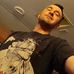 Mike Worsham - Facebook