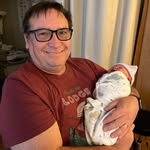 Mike Worsham - @mlworsham - Instagram