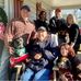 Mike Worsham - Facebook