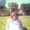 Mike Worsham - @30203027713 - TikTok
