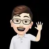 Mike Worsham - @mike.worsham6 - TikTok