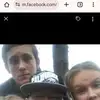 mikeworsham261 - @mikeworsham261 - TikTok