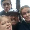 MrMike backup - @mikeworsham1 - TikTok