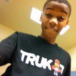 @_mike_wright - Instagram