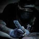 Mike Wright Tattoos - @mikewrighttattoos - Instagram