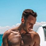 Mike Wright - @wondering_wright - Instagram