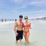 Mike Wright - @mikewright517 - Instagram
