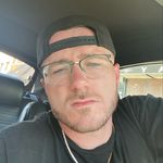 Mike Wright - @mike.wright - Instagram
