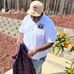 Mike Wright - Facebook