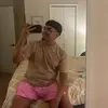 Mike Wright - @mikewright - TikTok
