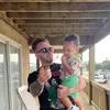 Mike Wright - @mike_wright - TikTok