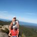 Mike Wright - Facebook