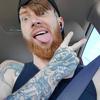 Mike Wright - @mikewright038 - TikTok