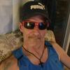 mike wright - @mikewright408 - TikTok