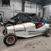 Mike Wright - @s13blue240sx - TikTok
