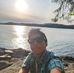 Mike Wright - Facebook