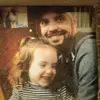 Mike Wright - @mike20924047 - TikTok
