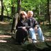 Mike Wright - Facebook