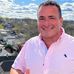 Mike Wright - Facebook