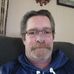 Mike Wright - Facebook