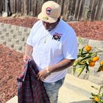 Mike Wright - @boywright - Instagram